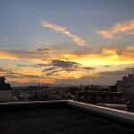 グーグルのナビは便利！（いまさら）