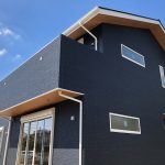 おすすめの外壁”Fuge　フュージェ”です