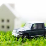 住まいづくり・ガレージハウス