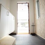 南湖モデル オープンハウス開催しました！②