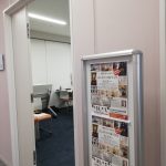 【イベントレポート】はじめての家づくりセミナー開催しました