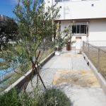 南湖モデル オープンハウス開催しました！③