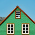 住まいづくり・全体の流れについて