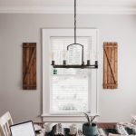 住まいづくり・全体の流れについて⑯