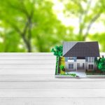 理想の土地探しは何点？