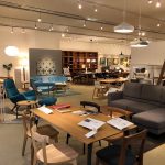 行ってきました大塚家具