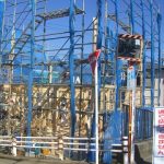 +daikatsu匠の紹介③