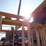 +daikatsu匠の紹介②