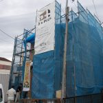 ＋daikatsu匠の紹介①