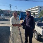 +daikatsu匠の紹介④