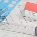 老後まで安心できる資金計画の考え方⑩