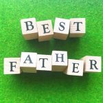 老後まで安心できる資金計画の考え方①