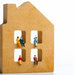 注文住宅を建てるならハウスメーカー・工務店・設計事務所どこに頼む？①