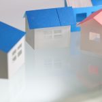 建売か注文住宅か・・③