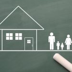 老後まで安心できる資金計画の考え方⑧