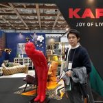 interiorlifestyle living 2019