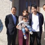 完成おめでとうございます！