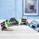 建売か注文住宅か・・②