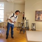 アンティークなど