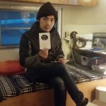 エアストリーム