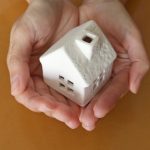 建売か注文住宅か・・①