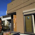 茅ケ崎市　I様邸