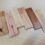 無垢フローリングについて④　茅ヶ崎市・藤沢市・平塚市・鎌倉市・寒川で家を建てる時に役立つ新築住宅コラム～