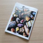 茅ヶ崎のフリーマガジン『Cheeega』創刊！