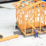 耐震等級とは？