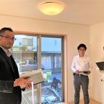 次世代住宅ポイント