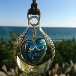 湘南国際マラソン