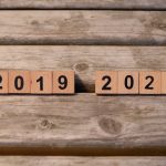 年末年始のお知らせ