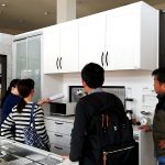 茅ヶ崎N様邸　流行に左右されない家づくり