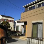 完成おめでとうございます！