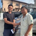 +daikatsu匠の紹介⑤