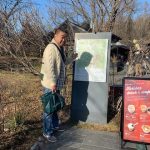 休日のプチ旅行　軽井沢編