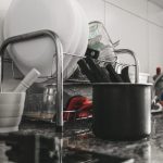 キッチンに食洗器は必要か・不要か　～茅ヶ崎市・藤沢市・平塚市・鎌倉市・寒川で家を建てる時に役立つ新築住宅コラム～