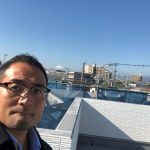 インフルエンザにご注意ください・・・