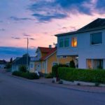 郊外に住むメリット　～茅ヶ崎市・藤沢市・平塚市・鎌倉市・寒川で家を建てる時に役立つ新築住宅コラム～