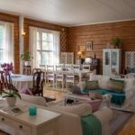 完成見学会について　～茅ヶ崎市・藤沢市・平塚市・鎌倉市・寒川で家を建てる時に役立つ新築住宅コラム～