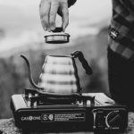 ＩＨのメリット・デメリット　～茅ヶ崎市・藤沢市・平塚市・鎌倉市・寒川で家を建てる時に役立つ新築住宅コラム～