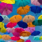 団体信用生命保険とは　～茅ヶ崎市・藤沢市・平塚市・鎌倉市・寒川で家を建てる時に役立つ新築住宅コラム～