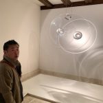 久しぶりの箱根