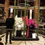 明けましておめでとうございます！