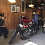 お客様の声 vol.4,vol.5 を掲載しました！