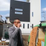 ※終了しました※2/22,23,24日の３連休は下町屋オープンハウス開催中です！ぜひお越し下さい。