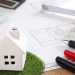 狭小地について　茅ヶ崎市・藤沢市・平塚市・鎌倉市・寒川で家を建てる時に役立つ新築住宅コラム～