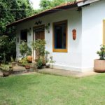 坪単価とは？　茅ヶ崎市・藤沢市・平塚市・鎌倉市・寒川で家を建てる時に役立つ新築住宅コラム～