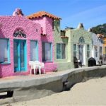 家を買った後にかかるお金の話　茅ヶ崎市・藤沢市・平塚市・鎌倉市・寒川で家を建てる時に役立つ新築住宅コラム～