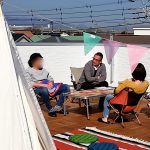 【イベントレポート】下町屋モデル　2/22、23、24日　第二回オープンハウス開催いたしました